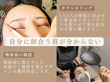 アイック 町田店(I’ck)/