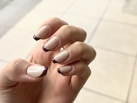 持ち込みデザイン