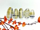 ハンド定額6800円☆3月追加