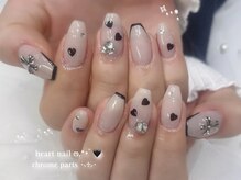 シエル(Ciel)/ハートホロ