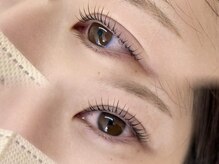 シシン バイ クーイーアイ(CICIN.by COOEY EYE)/人気デザイン