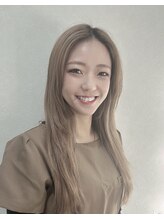 シェリエ(Sheller) 田中 