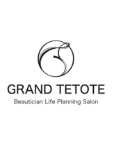 グランド テトテ(GRAND TETOTE) YAMAUCHI 