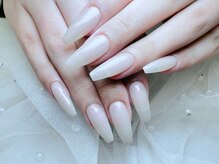 モシ(Moci)/ワンカラー