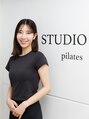 スタジオティーティー(STUDIO TT)&nbsp;ちこ 