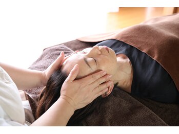 クレオグリーン(CLE O GREEN)