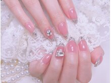 セリーヌ 柏店(Celine)/