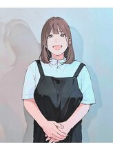 モテテ(motete.) Suda スダ