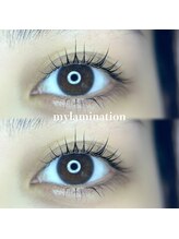 トラスト(Trust)/メーテルデザイン大人気♪