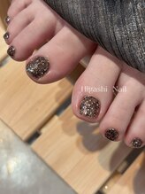 ヒガシネイル(Higashi Nail)/