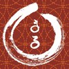 まるのお店ロゴ