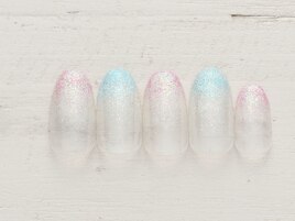 ☆季節限定☆デザイン9種￥6990