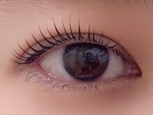 ネイルアンドアイラッシュ ジェムール 川越店(Nail&Eyelash GEMULE)