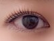 ネイルアンドアイラッシュ ジェムール 川越店(Nail&Eyelash GEMULE)の写真/理想の目元を手に入れるなら、まつ毛パーマがオススメ！ナチュラル上品で、パッチリな目元を叶えます♪