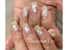 ルース(Luz.)