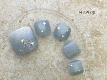 ザマリー 神戸マルイ店(THE MARIE)/定額￥7000 マグネット 0821b