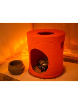 4000円以下のお手頃メニューがあるサロン