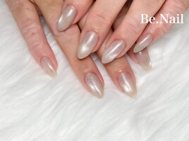 マグネット￥6000