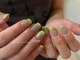 エーレネイル 梅田 中崎町(ehre nail)の写真