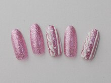 アイリス(Iris)/プレミアム定額