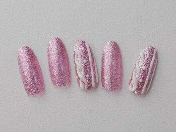 アイリス(Iris)/プレミアム定額