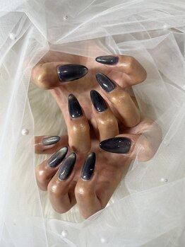 ダイアリー(Diary)/