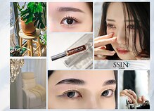 シーンスタジオ 西船橋店(SSIN STUDIO)