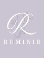 ルミニール(RUMINIR)&nbsp;登 