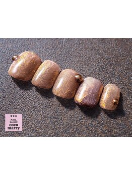 シンプル系（オフィス・日常）が得意