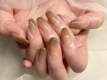 シンプルデザインも大歓迎です☆