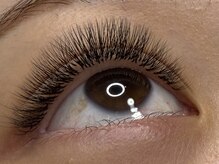 ロミースタジオ(Rommy Studio)/ボリュームラッシュ