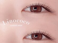 リノココ(Linococo)