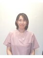 整体院ユフラ&nbsp;内田 