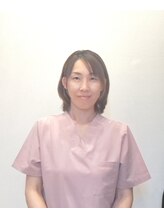 整体院ユフラ&nbsp;内田 