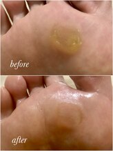 リゼラアンドコー 布施店/