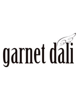ガーネットダリ(garnet dali)/着替え不要で気軽に爽快ReSET♪