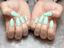 プラス ファースト(Plus 1st)/