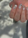 持込ニュアンスデザイン