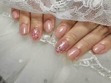 マーチュ(ma-chu)