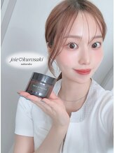 ジョワ 黒崎店(joie) sakurako
