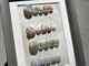アドアーネイル(adore nail)の写真