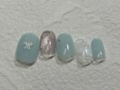 season collection☆定額