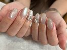 MAI◆90分コース