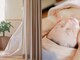 リリィ(RIRY)の写真/40代からの疲れ、肩こり、くすみには医師監修よもぎ蒸し×リンパ。芯からの温まりとツヤ肌をお持ち帰り◎