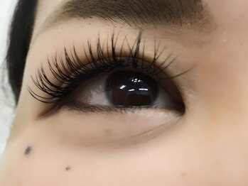 フラワー(Flower)/75分付け放題