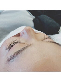 シルフ 松原店(Sylph)/Eye Beauty Salon Sylph 松原店