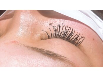 シルフ 三田店(Sylph)/