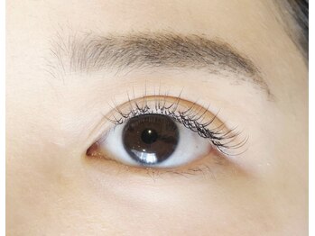 ウカ(Uka)/ナチュラル派の方も♪