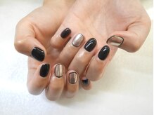 ザネイルズ(The Nails)/