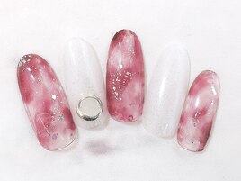 定額ハンド/6,200円コース